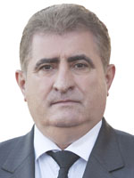 ZAHARCU Neviser